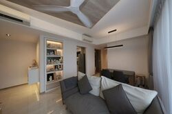 The Vales (D19), Condominium #372711951